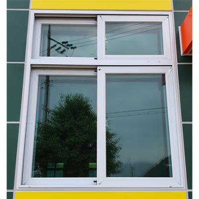 TKR 조달 등록 상품 이미지 3