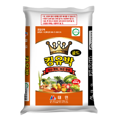 주식회사 태인 조달 등록 상품 이미지 1