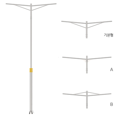 주식회사 대한테크 조달 등록 상품 이미지 2