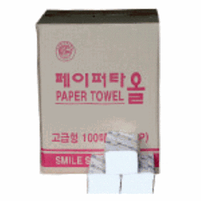 화이트포장 조달 등록 상품 이미지 1