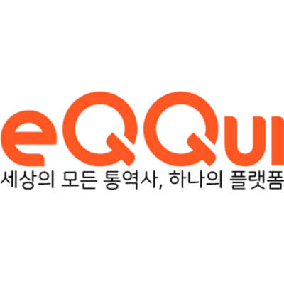 에퀴코리아(주) 조달 등록 상품 이미지 3