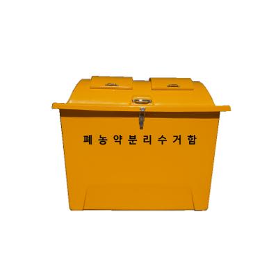 우주플랜트 조달 등록 상품 이미지 3