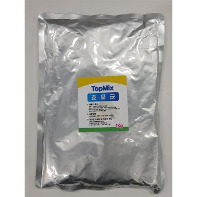 제일농산친환경영농조합법인 조달 등록 상품 이미지 1