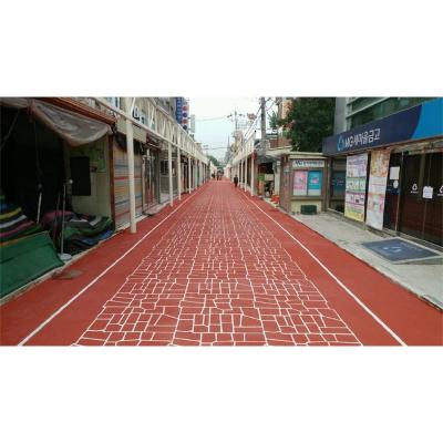 주식회사 아이그라스 조달 등록 상품 이미지 2
