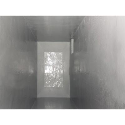 해평건설주식회사 조달 등록 상품 이미지 1
