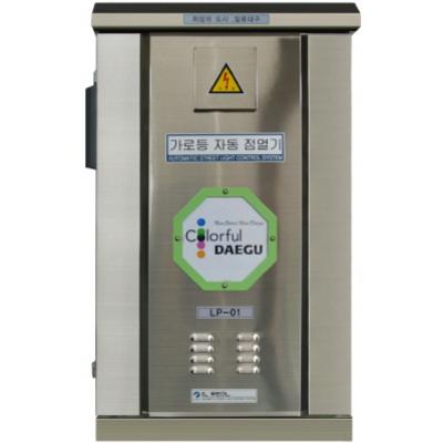 일월전자 주식회사 조달 등록 상품 이미지 3