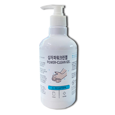 (주)십자성 조달 등록 상품 이미지 3