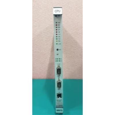 우리아이티에스 주식회사 조달 등록 상품 이미지 1