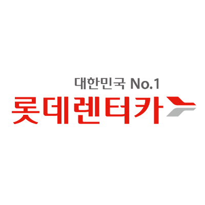롯데렌탈(주) 조달 등록 상품 이미지 2