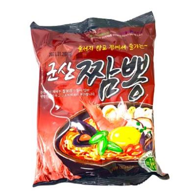 군산원예농업협동조합 조달 등록 상품 이미지 1