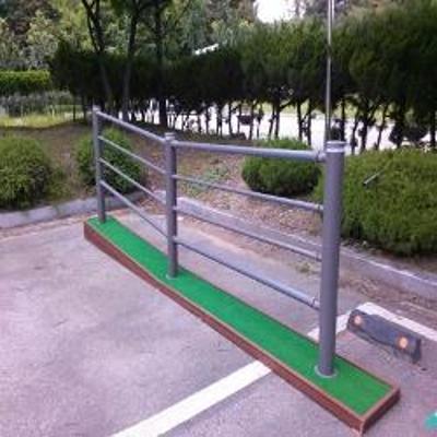 21세기철망 조달 등록 상품 이미지 1
