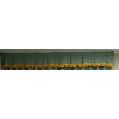 유한회사 데코블라인드 조달 등록 상품 이미지 3