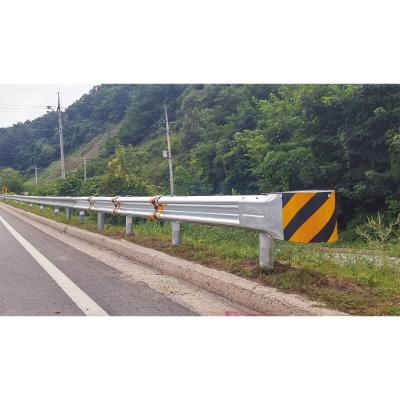 주식회사 제일산업 조달 등록 상품 이미지 1