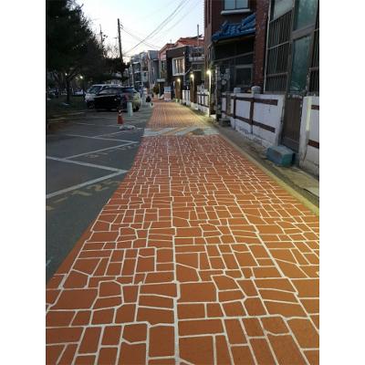 지혜안전주식회사 조달 등록 상품 이미지 2