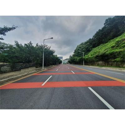 주식회사 다주 조달 등록 상품 이미지 3