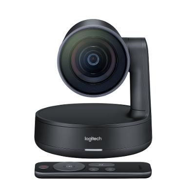 영상회의시스템