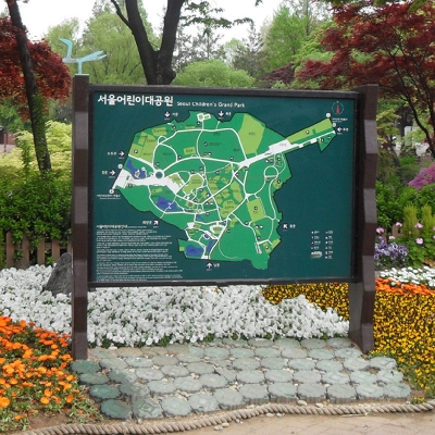 경무기업 조달 등록 상품 이미지 1