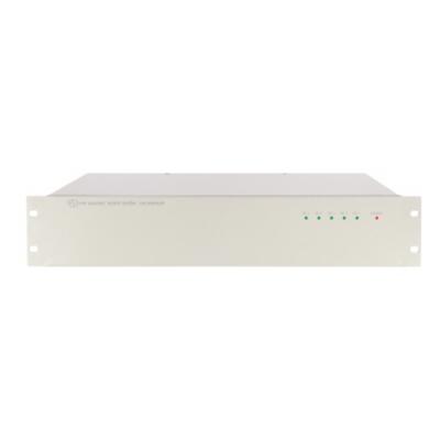 주식회사 케이엠미디어 조달 등록 상품 이미지 3