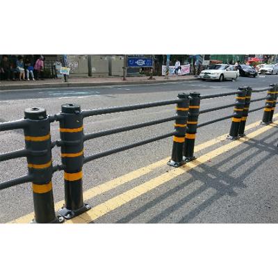 (주)정원로드 조달 등록 상품 이미지 3