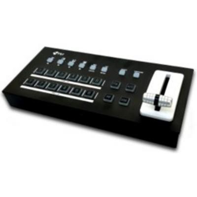 주식회사 엔티유시스템 조달 등록 상품 이미지 2