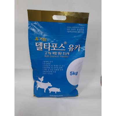 주식회사 한국바이오케미칼 조달 등록 상품 이미지 3