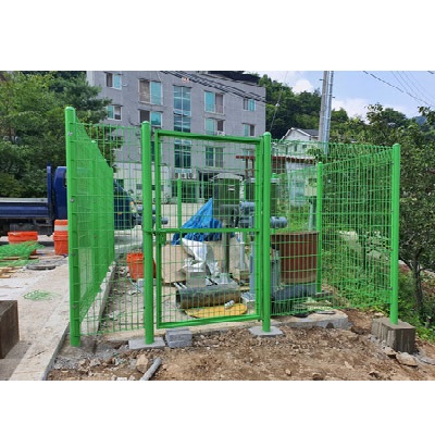 중호건설(주) 조달 등록 상품 이미지 2