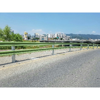 주식회사 두원 조달 등록 상품 이미지 2