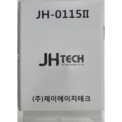 주식회사 제이에이치테크 조달 등록 상품 이미지 3
