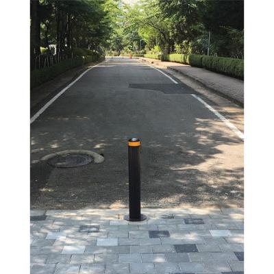 (주)나라안전 조달 등록 상품 이미지 3