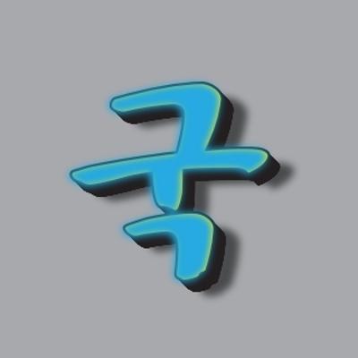 (주)코매드 조달 등록 상품 이미지 2