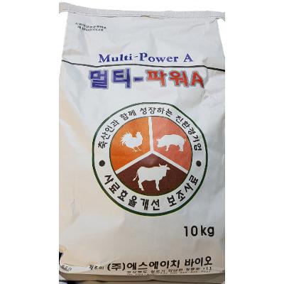 주식회사 에스에이치바이오 조달 등록 상품 이미지 1
