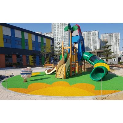주식회사 폴리원 조달 등록 상품 이미지 2
