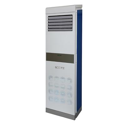 (주)구츠 조달 등록 상품 이미지 2