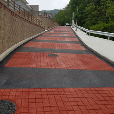 주식회사 한콘 조달 등록 상품 이미지 2