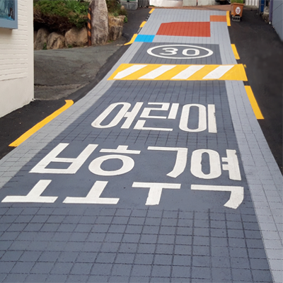 주식회사 금강페이버 조달 등록 상품 이미지 3