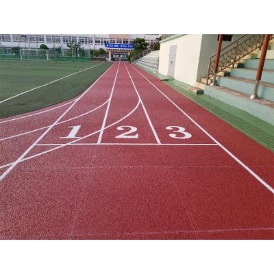 주식회사 엘에스지 조달 등록 상품 이미지 3