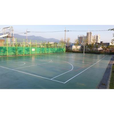 주식회사 엘에스지 조달 등록 상품 이미지 2