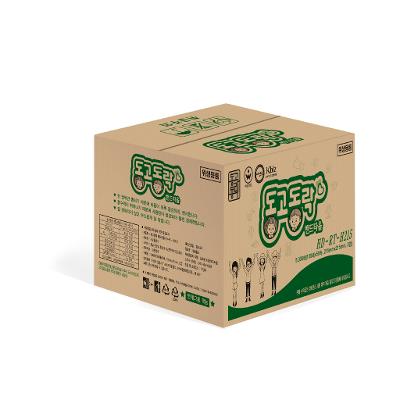 해오름 주식회사 조달 등록 상품 이미지 1