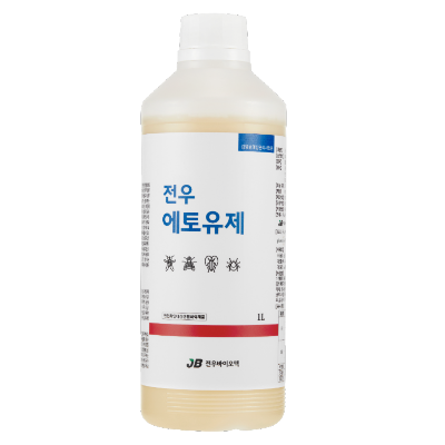 주식회사 전우바이오텍 조달 등록 상품 이미지 2