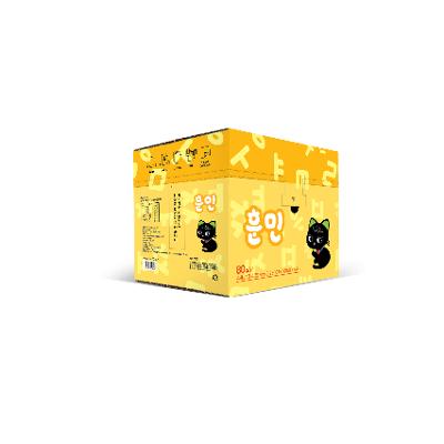 해오름 주식회사 조달 등록 상품 이미지 2