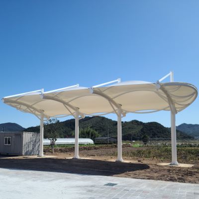 (주)위즈덤 조달 등록 상품 이미지 1
