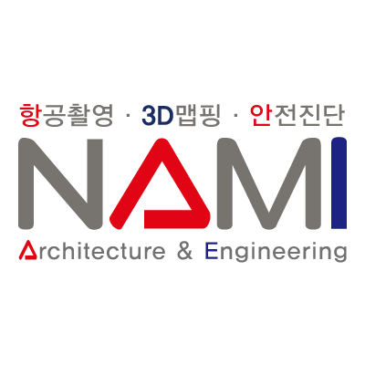 주식회사 나미 조달 등록 상품 이미지 3