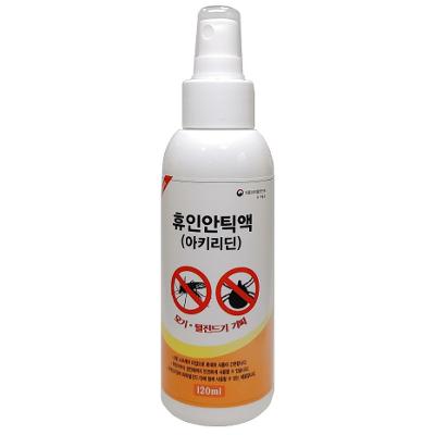 (주)휴인 조달 등록 상품 이미지 3