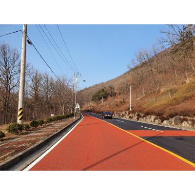 (주)에코리치 조달 등록 상품 이미지 3