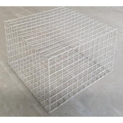 주식회사 명성 조달 등록 상품 이미지 1