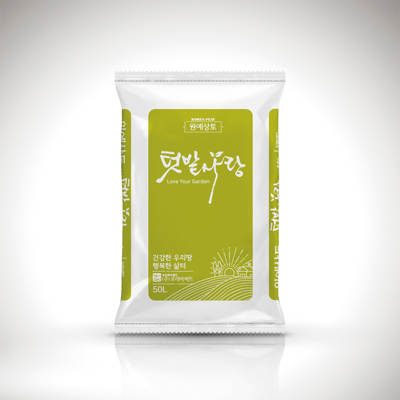 농업회사법인 주식회사 코리아피트 조달 등록 상품 이미지 2