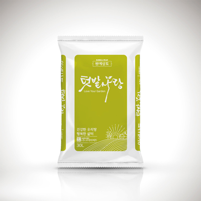농업회사법인 주식회사 코리아피트 조달 등록 상품 이미지 3