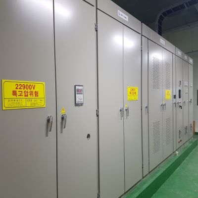 (주)포스 조달 등록 상품 이미지 2