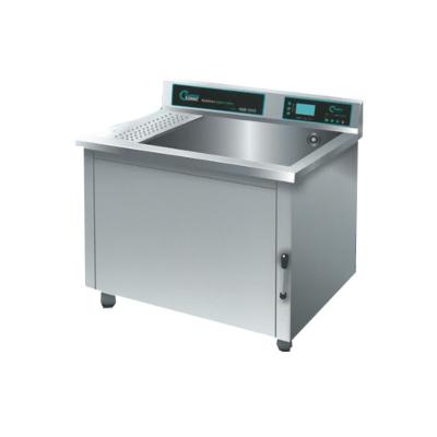 세운냉동종합주방 조달 등록 상품 이미지 2