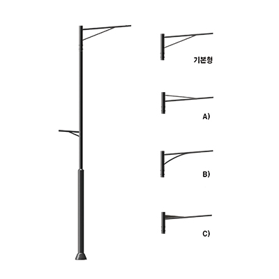 서부테크 조달 등록 상품 이미지 2
